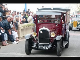 Fête des baigneurs (2)