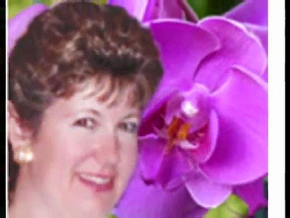 Pepper box (The peppers)