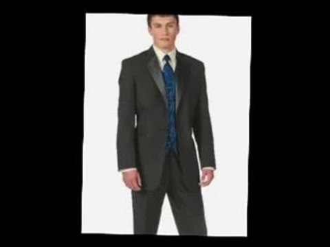 Choir Apparel @ Formal Fashions Inc.