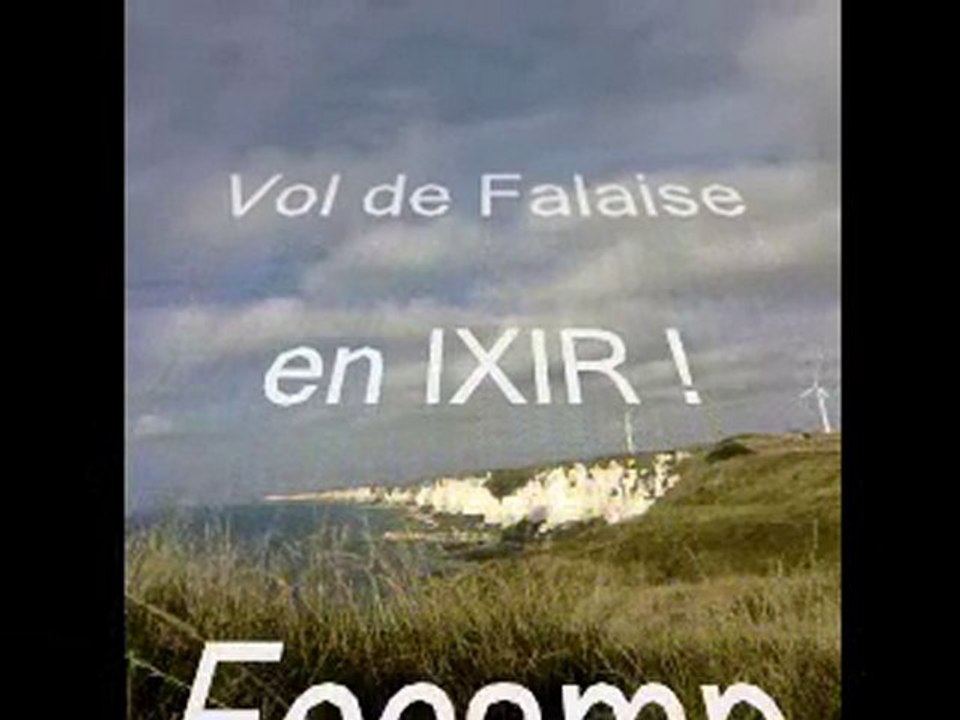 vdf fecamp 20100723
