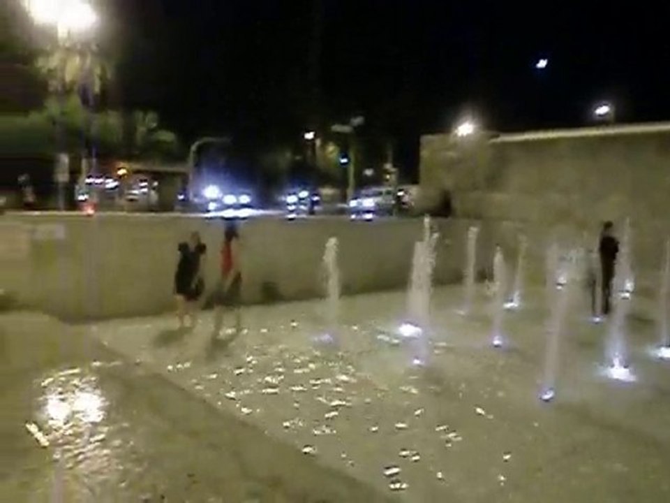 CIMG0702