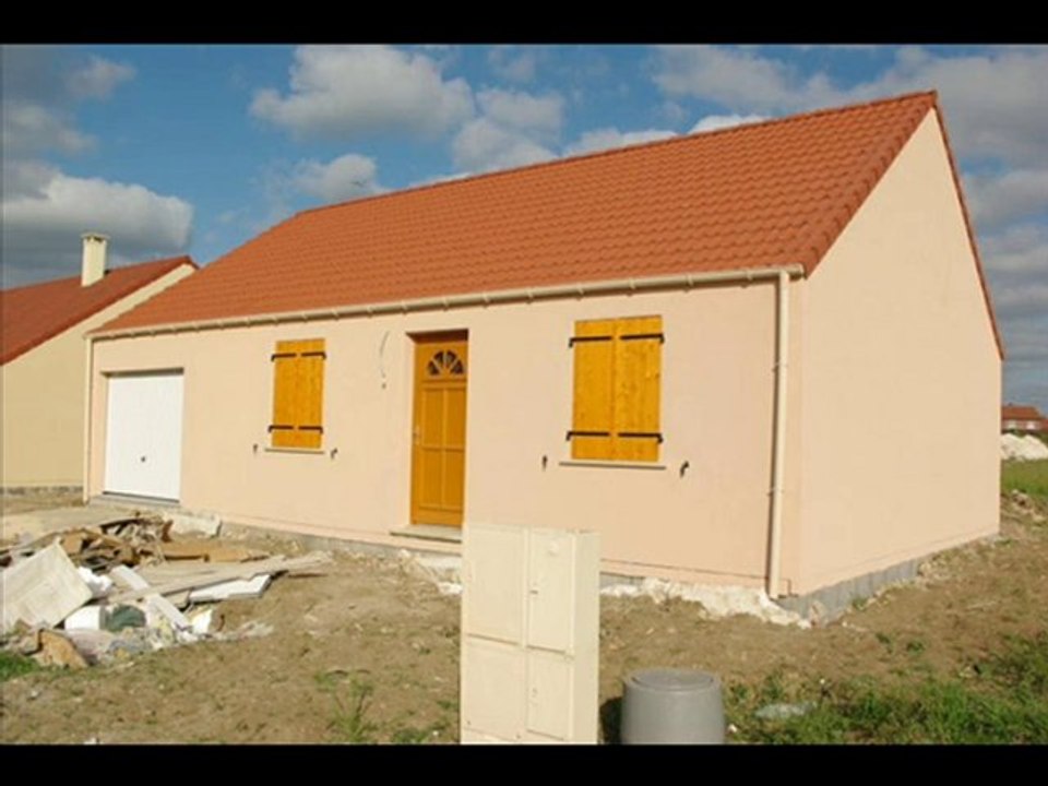 notre maison_0001