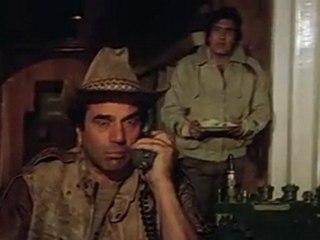 Farishtay Part 8: Vinod Khanna & Dharmendra