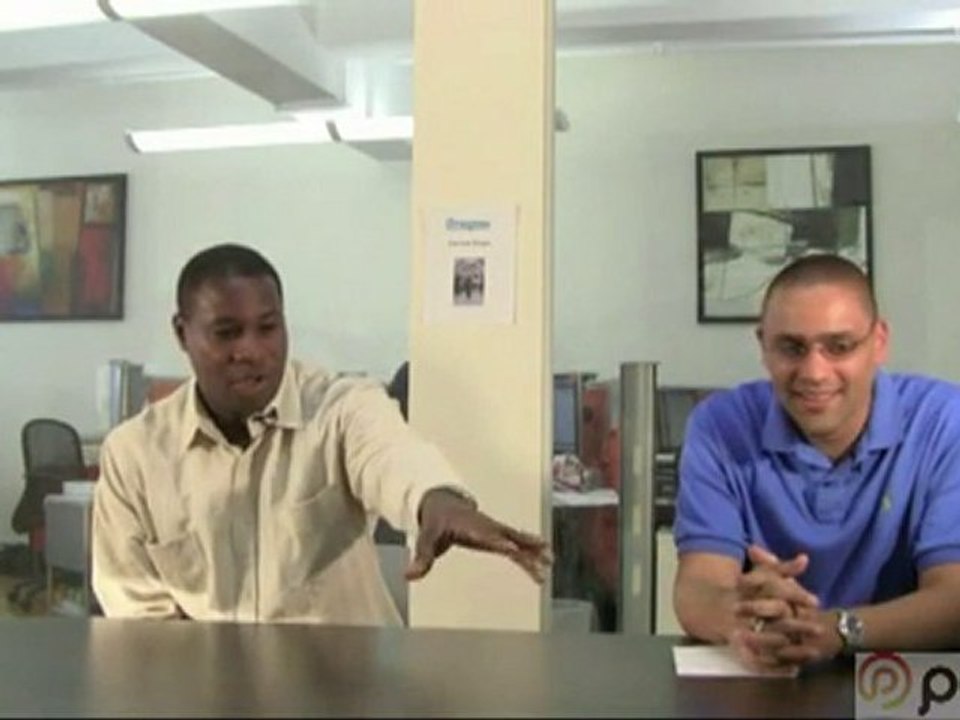 How has Media Relations Changed