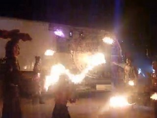 Teuf SPU et Trackers et No System 17 07 2010