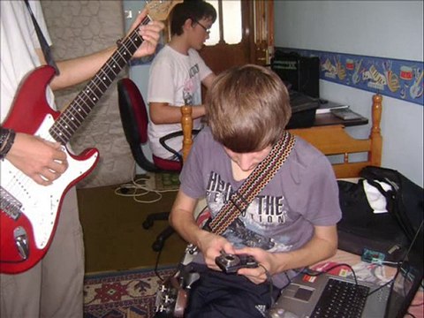 Nesil - Döneceksin diye söz ver [HQ]