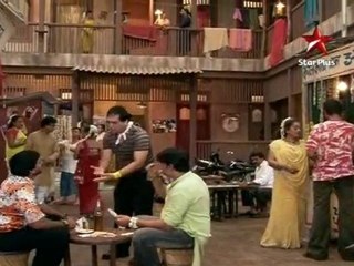 Tere Liye - 23rd July Part 1 *DVD*