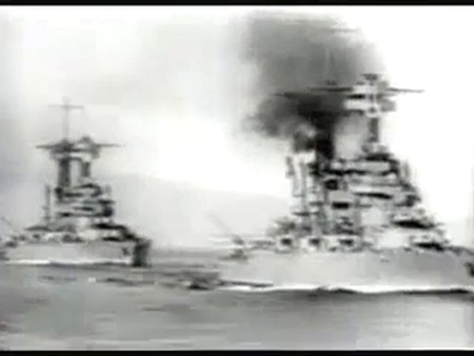 Seyit Onbaşı Belgeseli 2. Bölüm