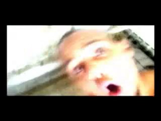 'Estoy loco porque expreso lo que siento'