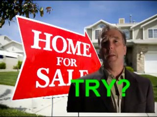 How to Sell a House in Bergen County
