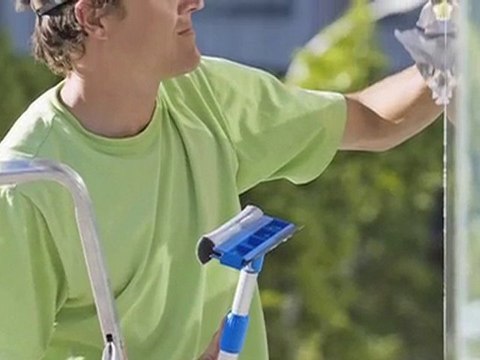 Rengøring Sjælland Vordingborg Premium Service