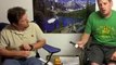 Wenger Swiss Army Watches - Camping Gear TV Episode 59