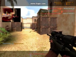 KLN CSS: Essential Styling Tips