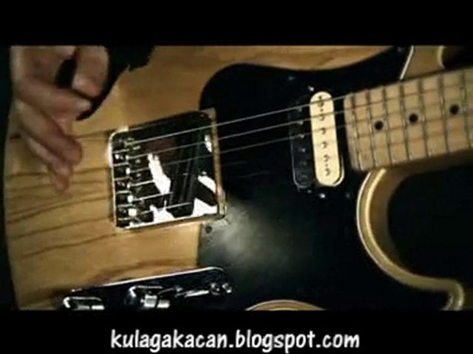 Piiz - Kardem