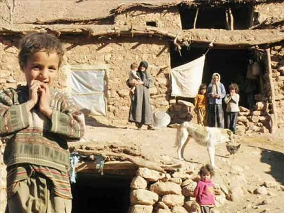 dengbej liceli şükrü 3