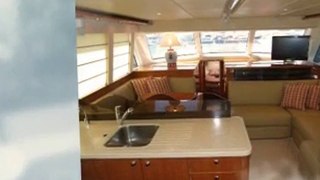 Riviera 58 - Buy Riviera 58 Flybridge