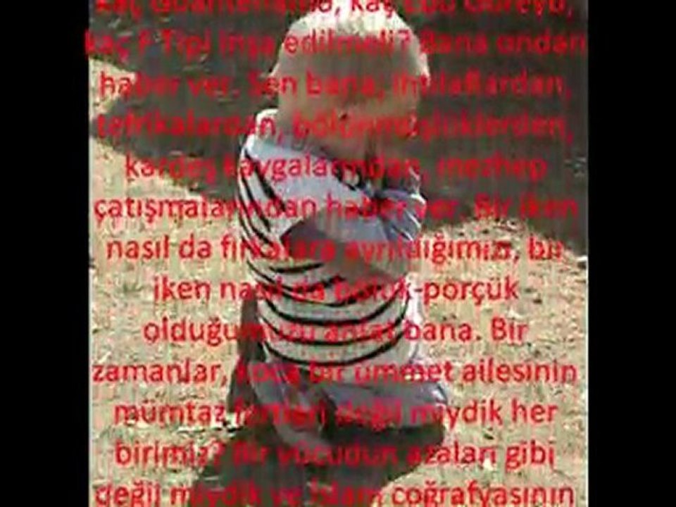 CELALEDDİN ADA UHUD