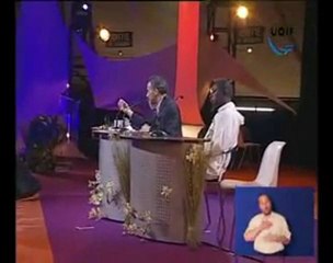 La famille: de l'idéal à la réalité par Tariq RAMADAN 1/10