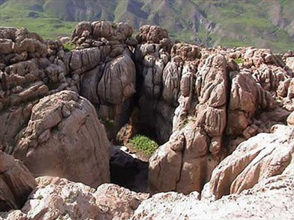 dengbej liceli şükrü-4