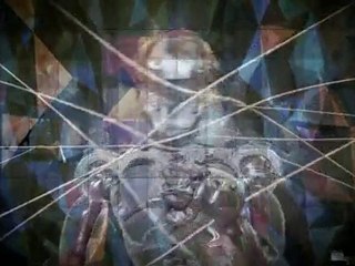 G-Dragon - About A Boy