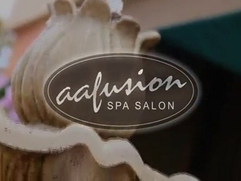 Permanent Makeup Permanent Cosmetics Burnsville, MN