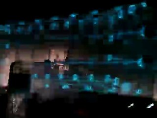 GK UW-Armin Van Buuren - Istanbul