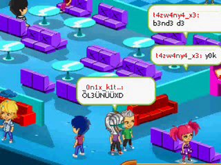 Tanerin 3o yiyip Yerin dibine girdiği aN ! xD