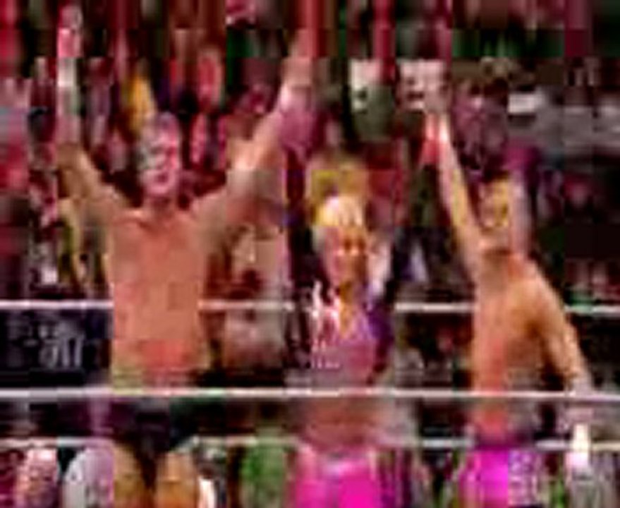 The_Hart_Dynasty_2009_Titantron_BY WWE-EVENT.NET