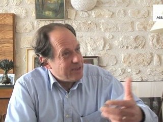 Les liens entre identité et mémoire