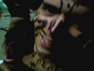 LA MINUTE CONNERIE : EPISODE 5