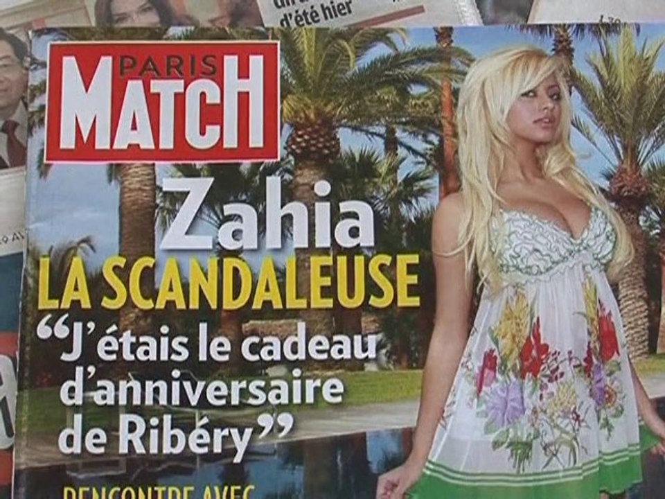 Les 23 joueurs du mondial exclus des Bleus pour le 11 août