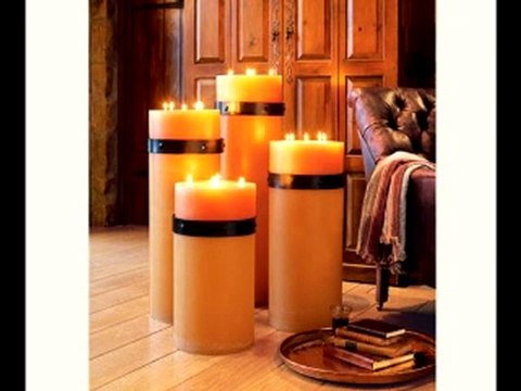 Velas Hacer - Hacer velas - Velas Artesanales