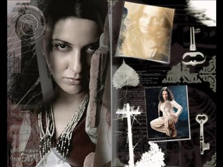 Canan CAN Sensizim Gitar Versiyon