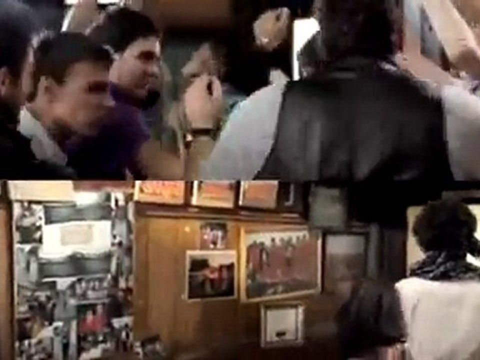 Stromae - Alors on danse