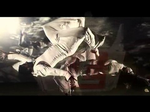 Bengü-Sırada Sen Varsın 2010 Video Klip / Türkiye28