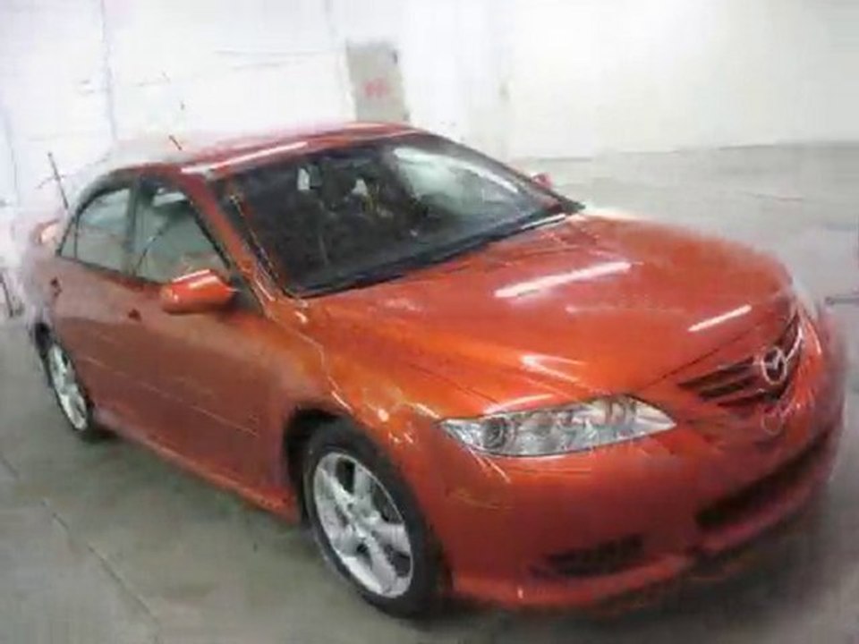 AUTO DETAILING at Auto Maxima inc Salt Lake City Utah