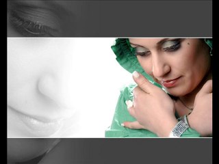 Canan CAN Sensizim Siir