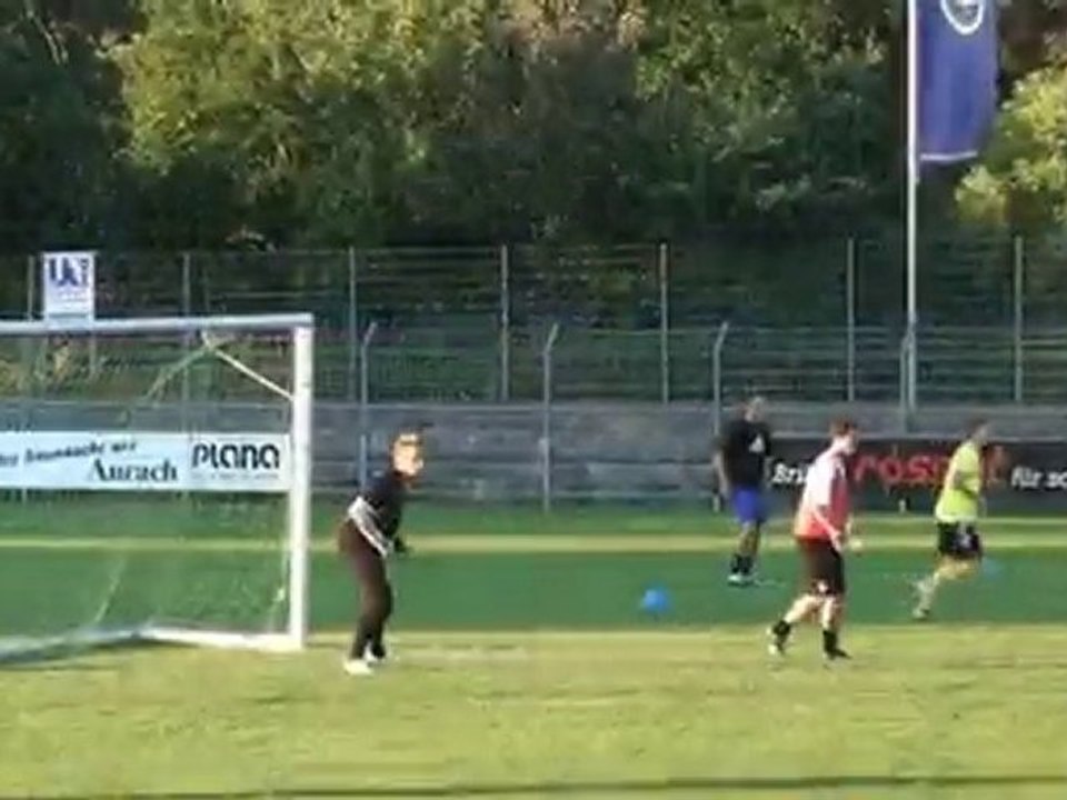 01 Christopher Pfeiffer