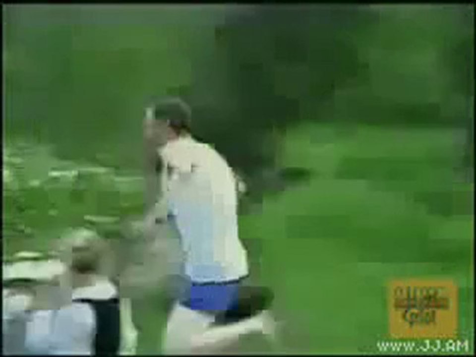 Kahkahalara boğulacaksınız