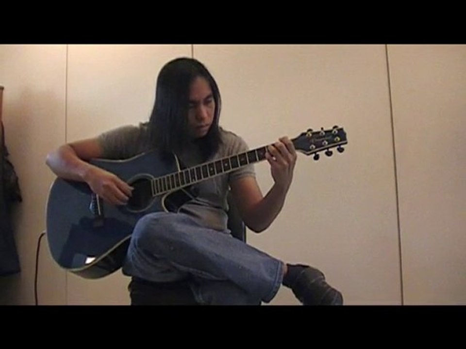One Note Samba