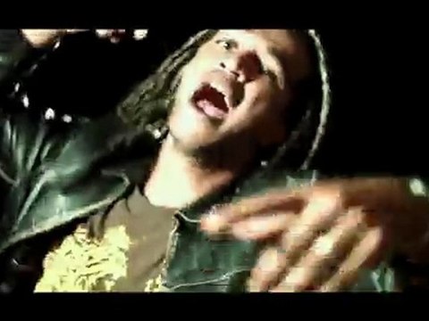 Soul Mafia Click Feat Komlan de Dub Inc Vas y roule