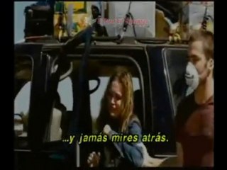 Portadores: Trailer: Carriers