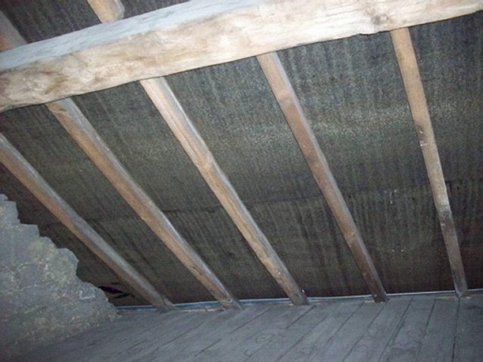 Photos d'investigation sur Charleroi - paranormal en photo