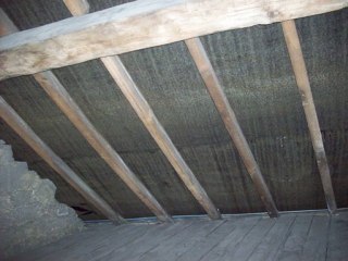 Photos d'investigation sur Charleroi - paranormal en photo