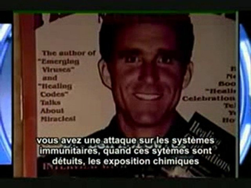 chemtrails pourquoi faire ? http://conspiration.blogs.fr