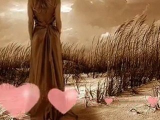 sevgimi sebeb yokken bitti ayrıldık www.sosyetekaradeniz.com