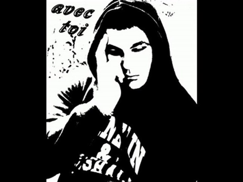 fafane-avec toi