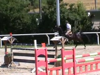 poudre blanche GP 135 Neewiller