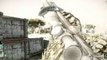 Frag Movie Battlefield Bad Company 2 [Video Delire]