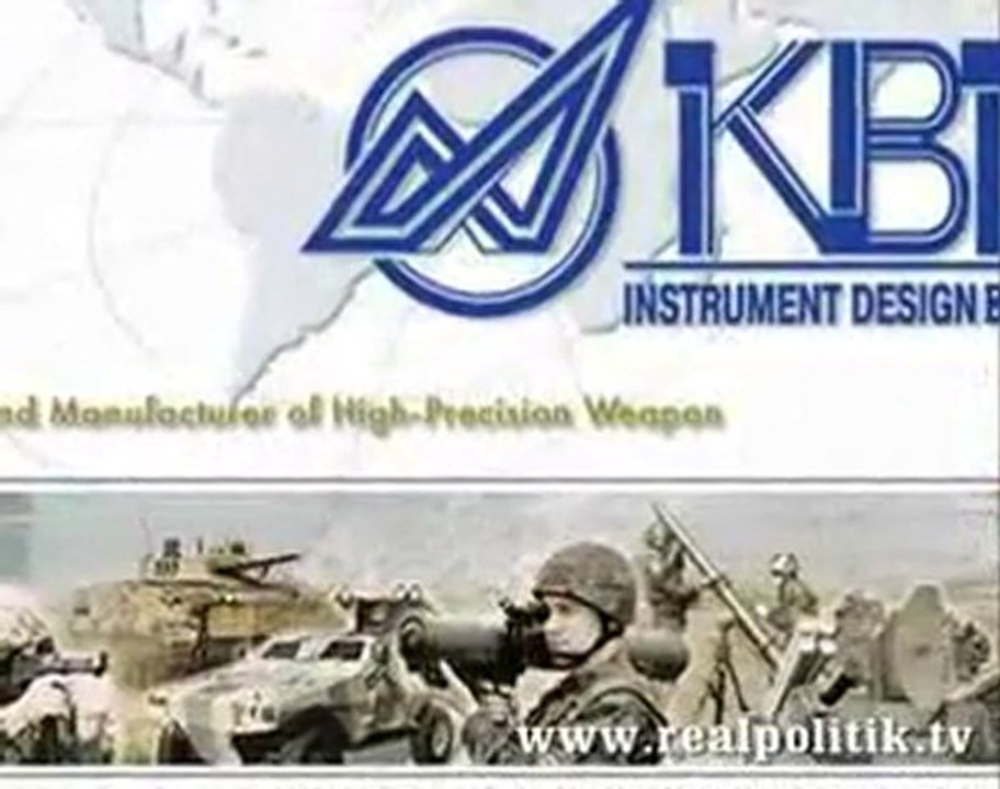 Vote russe des sanctions contre l'Iran